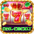 one cricket Bonus Premium v3.5.1