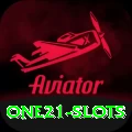 One21 Slots Gold Edition v2.4.9