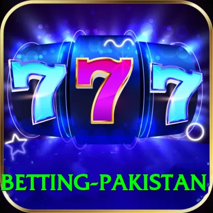 Online Betting Pakistan Deluxe Edition v4.0.7 - 2