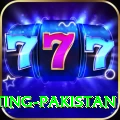 Online Betting Pakistan Deluxe Edition v4.0.7