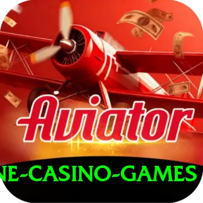 online casino games Jackpot King v3.0.5 - 2