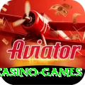 online casino games Jackpot King v3.0.5