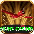 online casino Slots Ultimate v5.3.6