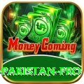 Online Casino Pakistan Casino VIP v5.5.3