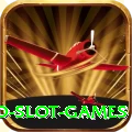 online casino slot games - Premium Edition v4.5.2