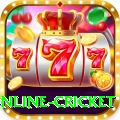 online cricket Live Mega
