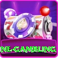 online gambling - Casino Gold