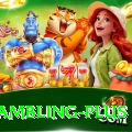 online gambling Master Latest v4.9.9