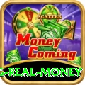 online gambling real money Money Supreme v5.0.2