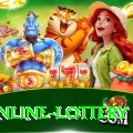 online lottery King - Casino & Slots