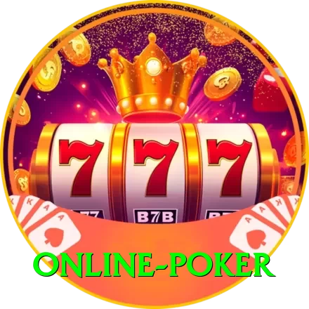 online poker Pakistan Max v4.6.2 - 2
