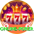 online poker Pakistan Max v4.6.2