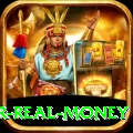 online slot machines for real money Master - Casino & Slots