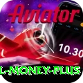 online slot machines for real money Live Royal