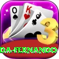 oshada fernando Game Elite v3.2.7