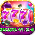 Ow777 - Deluxe v1.2.4