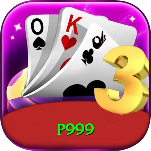 p999 Gold v4.1.3 - 2