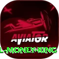 p999 - Real Money King