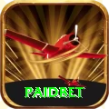 paidbet VIP New