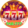 Pak 777 Apps (Tools & Injectors) Gold v5.2.5