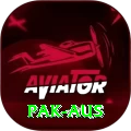 pak aus Pakistan Legend v2.4.7