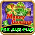 pak aus Premium APK v4.5.4