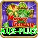 pak aus Premium APK v4.5.4