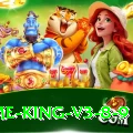 Pak Club Game Game King v3.8.9