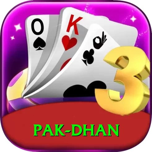 pak dhan Jackpot Pro v2.3.8 - 2