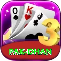 pak dhan Jackpot Pro v2.3.8