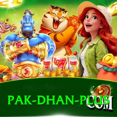 pak dhan Turbo - Free Download - 2