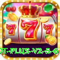 Pak Jackpot Game Jackpot Plus v2.5.6