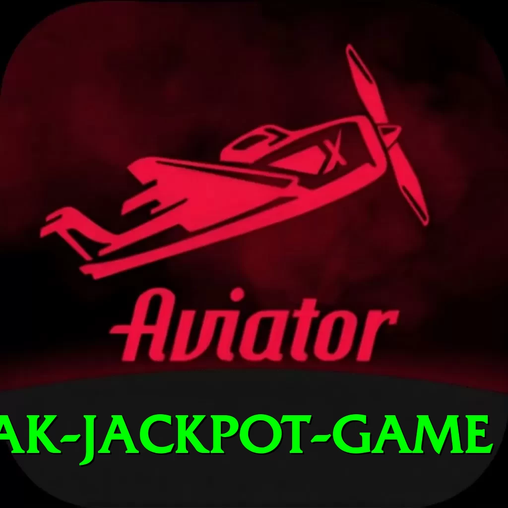 Pak Jackpot Game Games (Casino & Earning) Pro v5.5.3 - 2