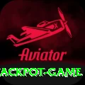Pak Jackpot Game Games (Casino & Earning) Pro v5.5.3