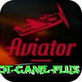 Pak Jackpot Game VIP v2.3.1