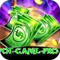 Pak Jackpot Game - VIP Champion