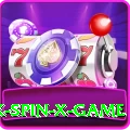 Pak Spin X Game VIP v5.8.0