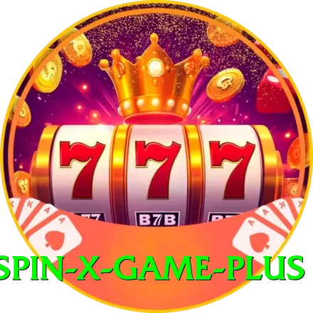 Pak Spin X Game Games (Casino & Earning) Ultimate v5.0.9 - 2