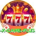 Pak Spin X Game Games (Casino & Earning) Ultimate v5.0.9