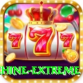 Pak Spin X Game Slot Machine Extreme