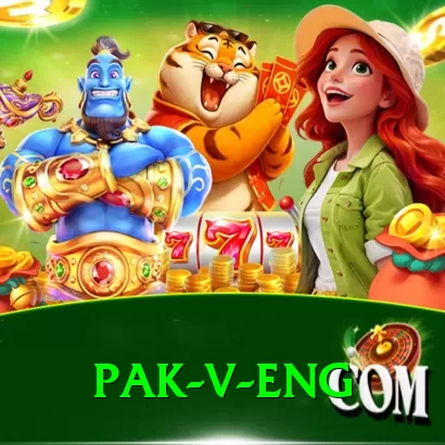 pak v eng Money Extreme v2.5.5 - 2