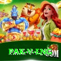 pak v eng Money Extreme v2.5.5