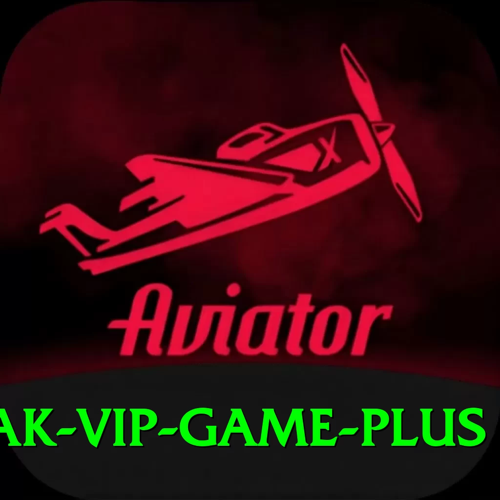 Pak Vip Game Pro Edition v4.8.3 - 2
