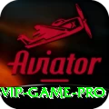 Pak Vip Game Casino Plus v1.2.7