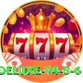 Pak Vip Game Slots Deluxe v4.5.6
