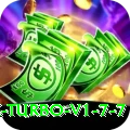 pak111 APK Turbo v1.7.7