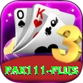 pak111 Gaming Mega v4.6.4