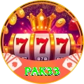 pak33 Gaming VIP v1.5.3