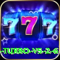 pak33 Turbo v5.2.6