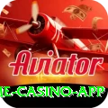 pak555 Prime Casino App